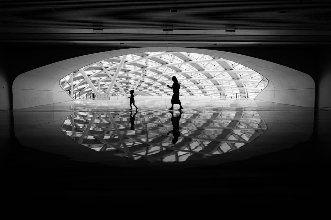 全国生态日丨云霄县开展2025年全国生态日线下宣传活动